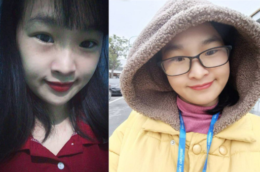 Anh bảo làm nhẹ thôi nhưng đụ mạnh quá