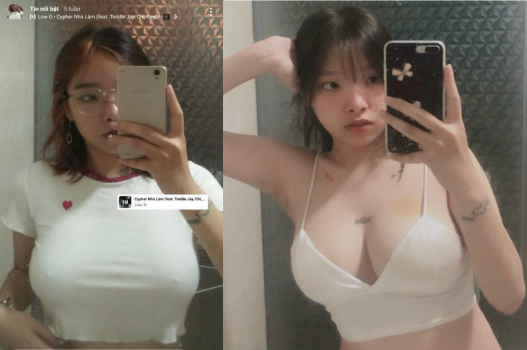 Chăn em từ sinh viên đến khi lớn khôn