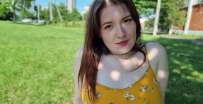 Chơi em gái lạ lên đỉnh là một niềm vui