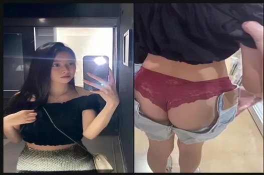 Clip nhạy cảm Khánh Thi yêu thích ân ái nơi công cộng