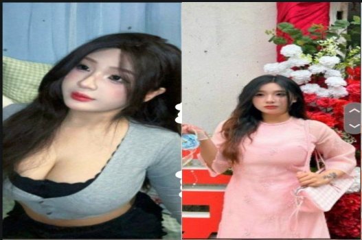 Clip sex sinh viên lồn múp khít