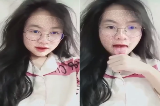 Đang là sinh viên nhưng cứ nghĩ mãi đến quan hệ