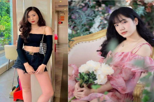 Đang làm tình bím anh đâm sâu lỗ nhị