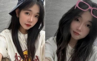 Đụ Ngọc Mai vú to vuốt trụ cực đỉnh