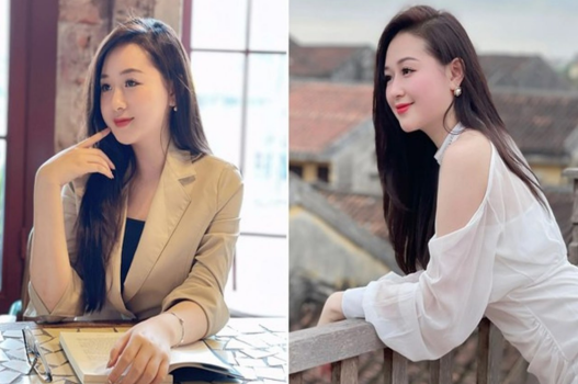 Giảng viên Huế quan hệ sinh viên