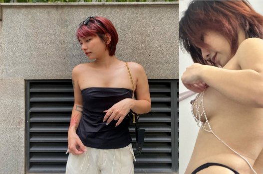 Hiền 2K6 chỗ ấy ngập nước chịch nhau ầm ĩ