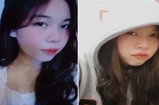 Mai Phương sửa điện thoại không may lộ clip sex