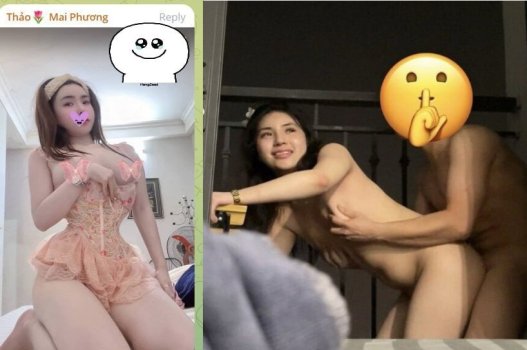 Nện em cave miền Trung giọng ngọt ngào