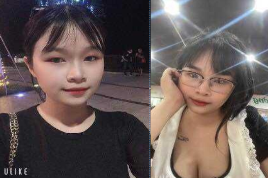 Quan hệ với Mai Yến tuổi teen