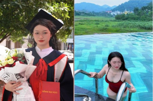 Sex sinh viên đại học sống chung ny cực đã