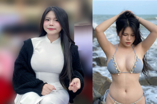 Sex Việt may mắn phang em nữ sinh ngon