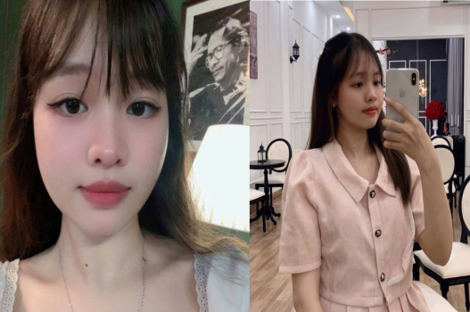 Trộm sang nhà ny làm tình lén lút