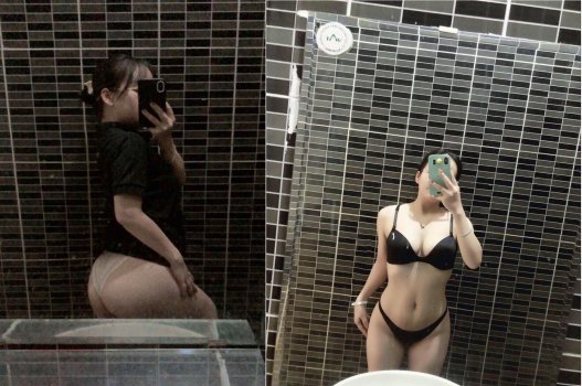 Tức người yêu nhưng quan hệ sướng cười rạng rỡ