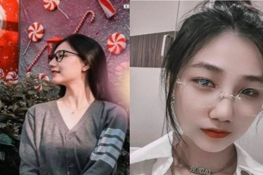 Xinh đến mấy mà thấy cu là mê mệt ngay