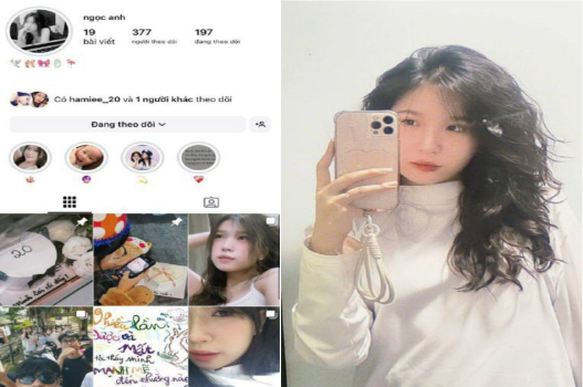 XXX Việt Nam mới nhất nữ sinh chỗ kín chặt