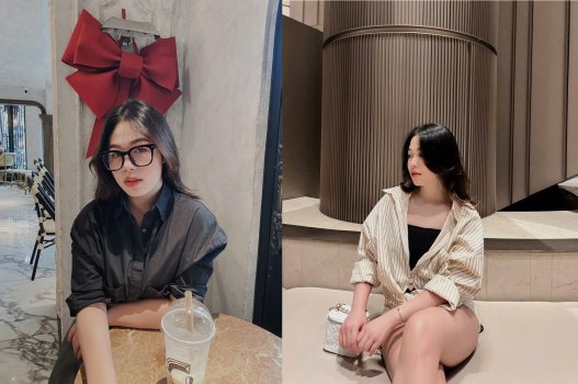 Yêu đương thầm kín với đồng nghiệp dáng đẹp đã lập gia đình